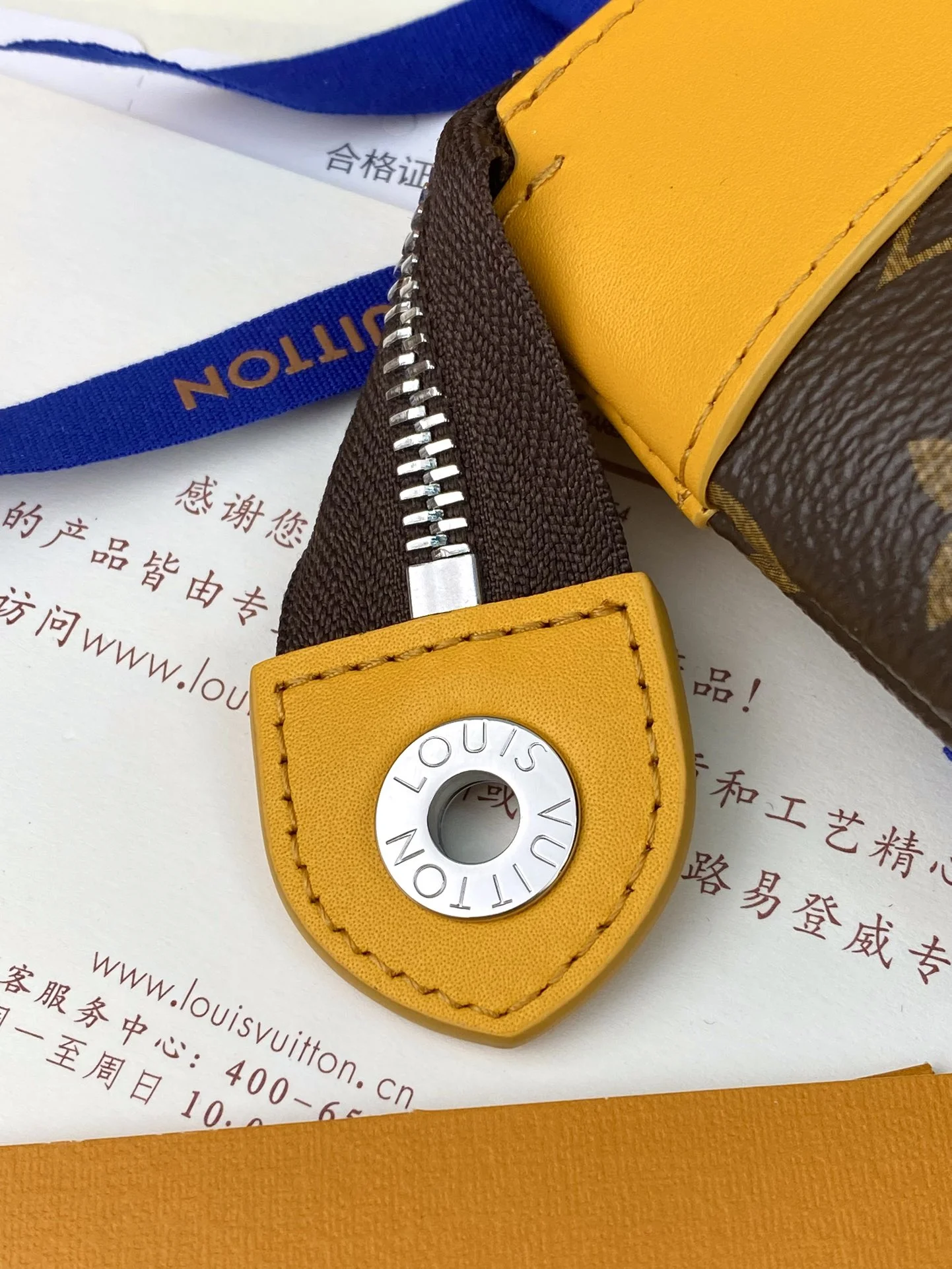 Practical Louis Vuitton Clutch Bags 56238