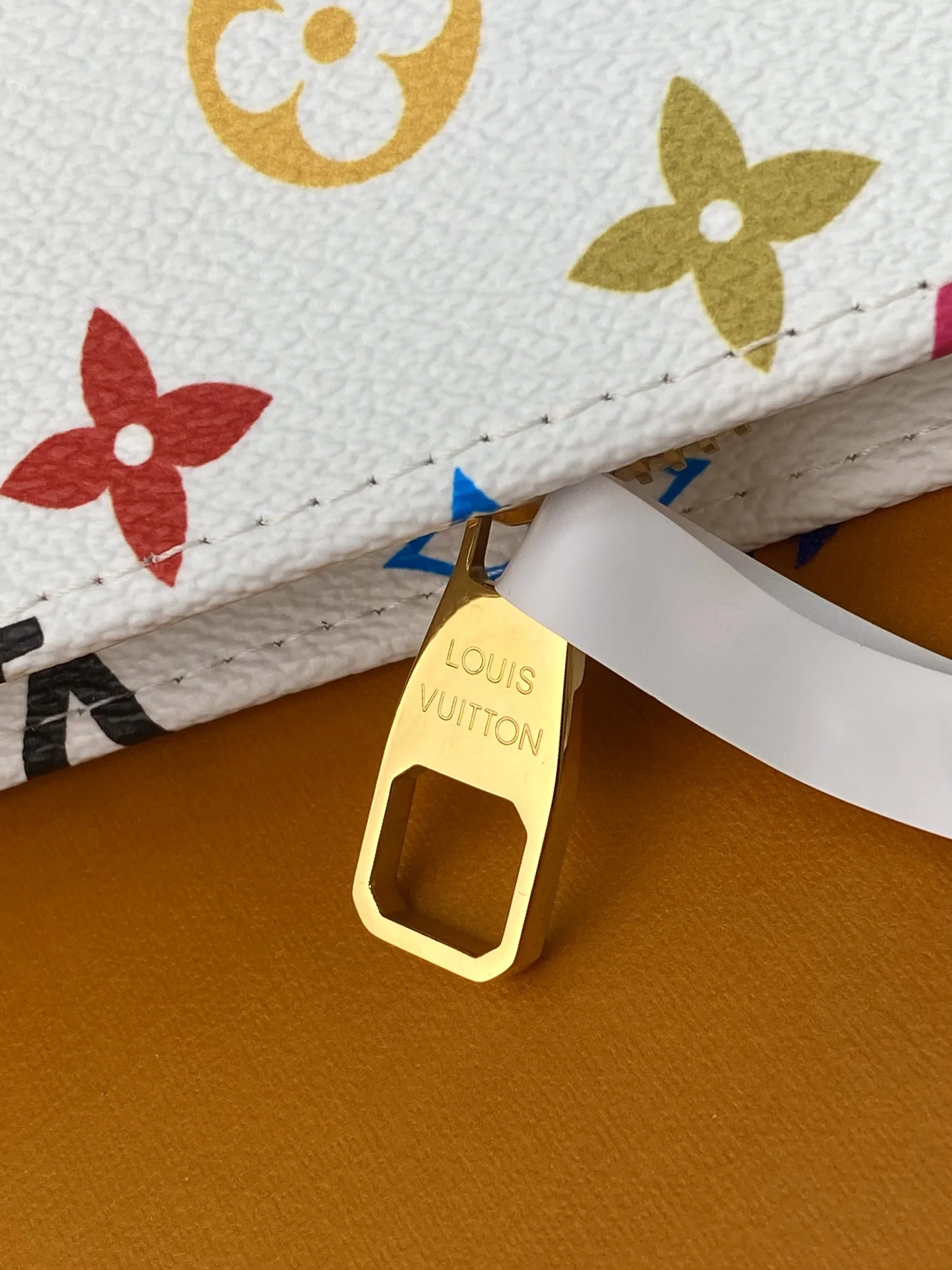 Louis Vuitton Clutch Bags Affordable 56235