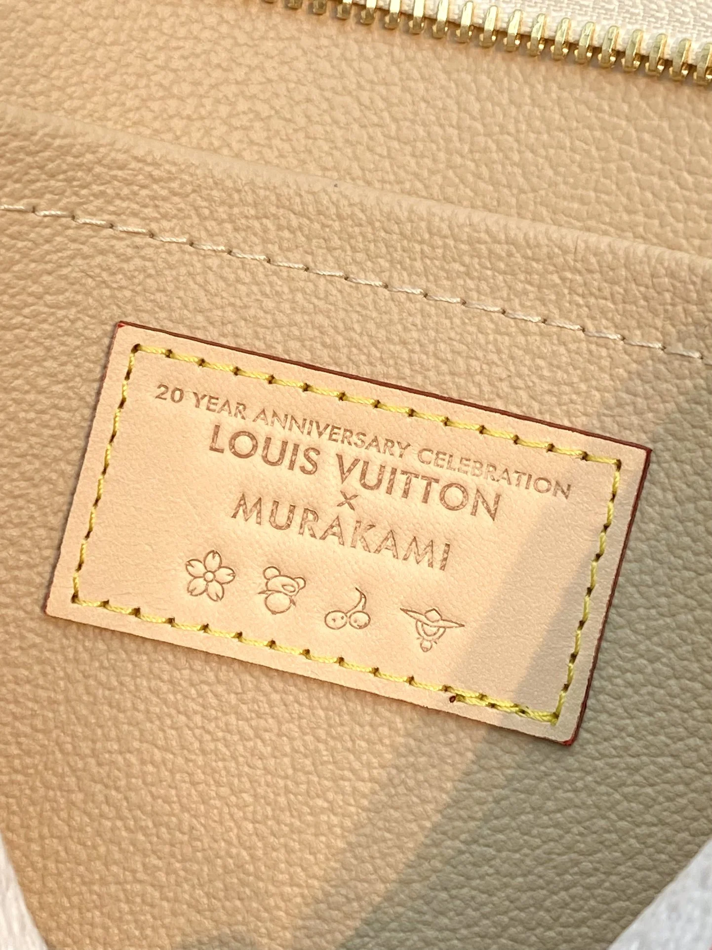 Louis Vuitton Clutch Bags Affordable 56235