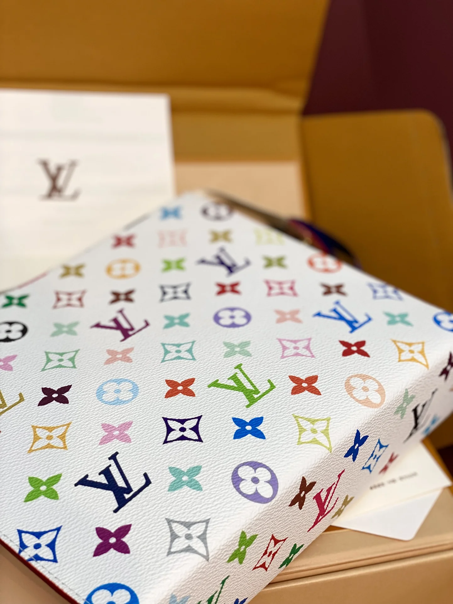 Louis Vuitton Clutch Bags Affordable 56235