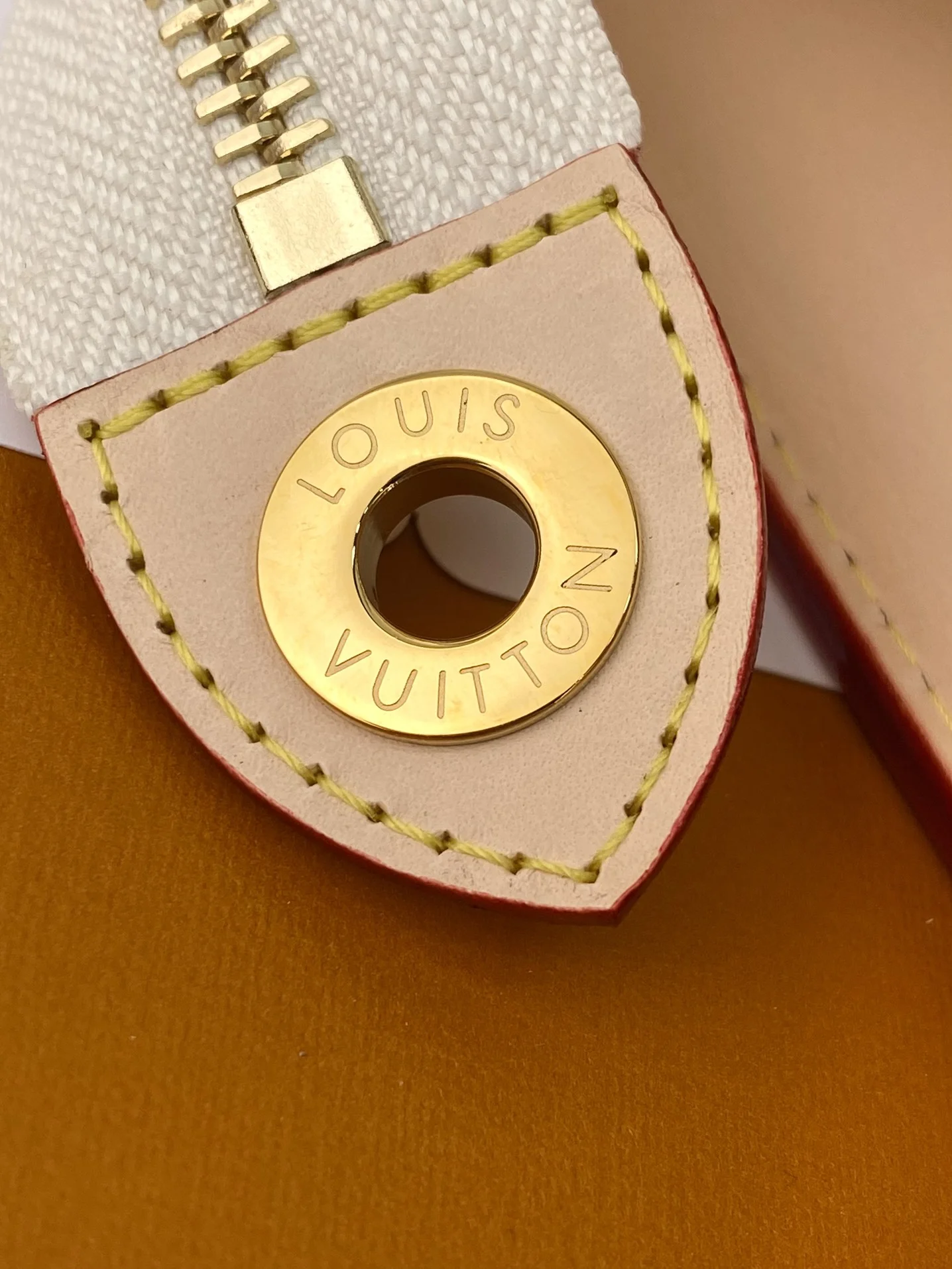 Louis Vuitton Clutch Bags Affordable 56235