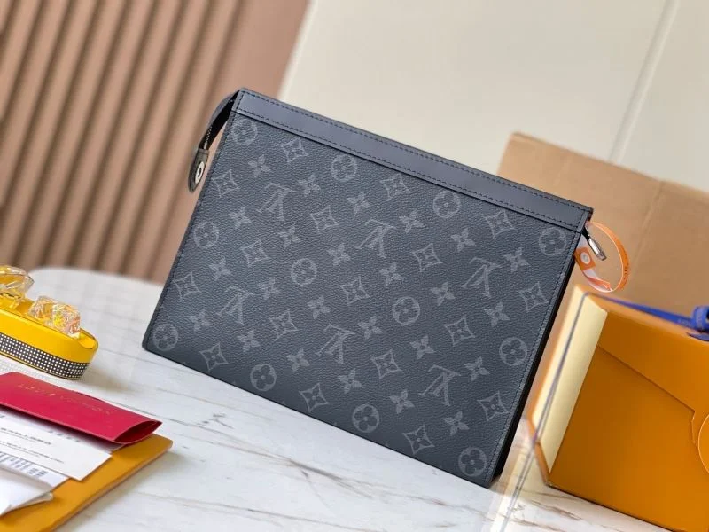 Louis Vuitton Clutch Bags HighQuality 39770
