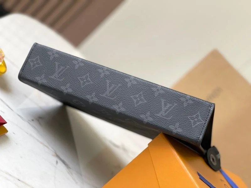 Louis Vuitton Clutch Bags HighQuality 39770
