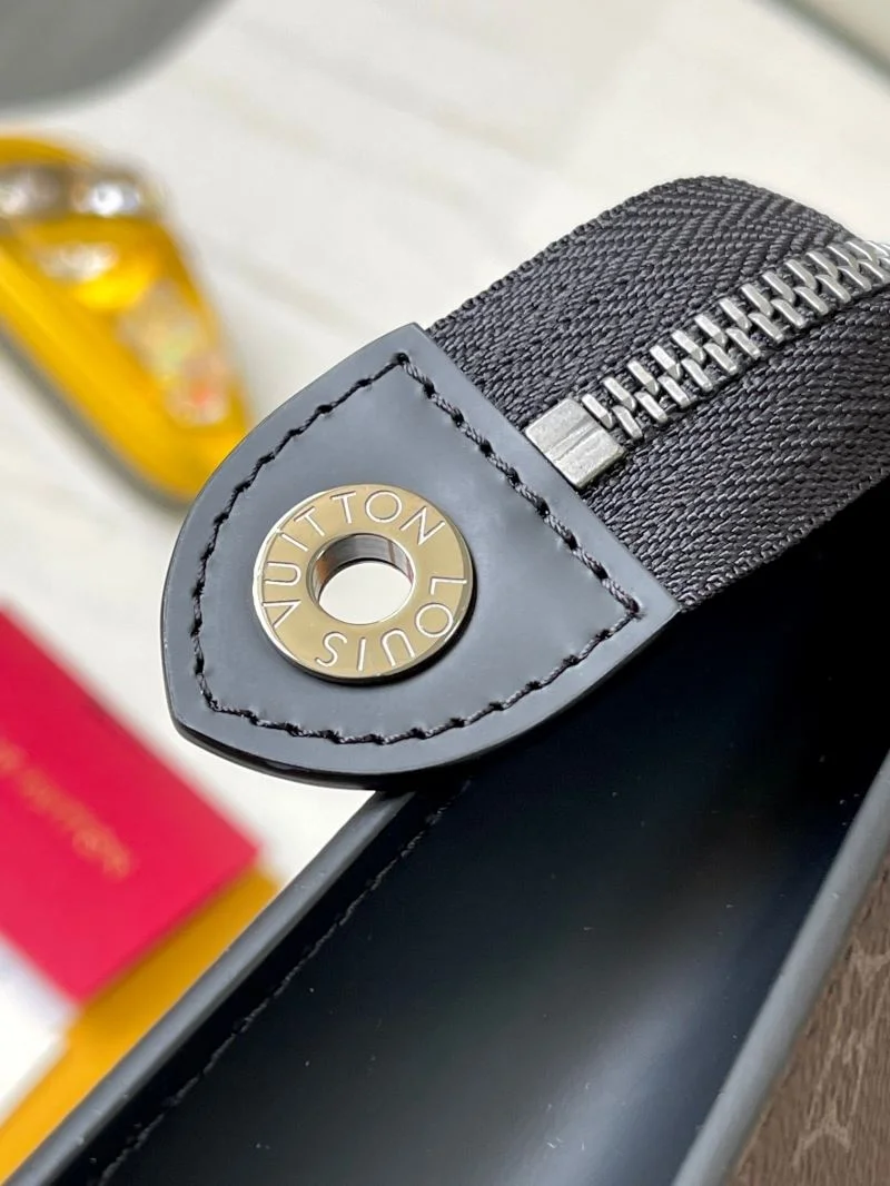 Louis Vuitton Clutch Bags HighQuality 39770