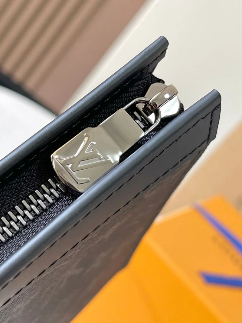 Louis Vuitton Clutch Bags HighQuality 39770