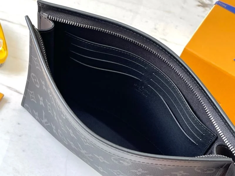 Louis Vuitton Clutch Bags HighQuality 39770