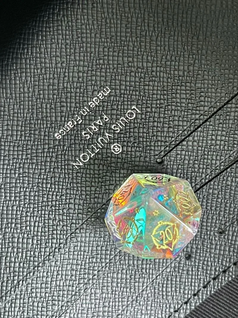 Louis Vuitton Clutch Bags HighQuality 39770