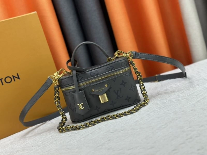 Louis Vuitton Cosmetic Bags RelaxedFit 80493