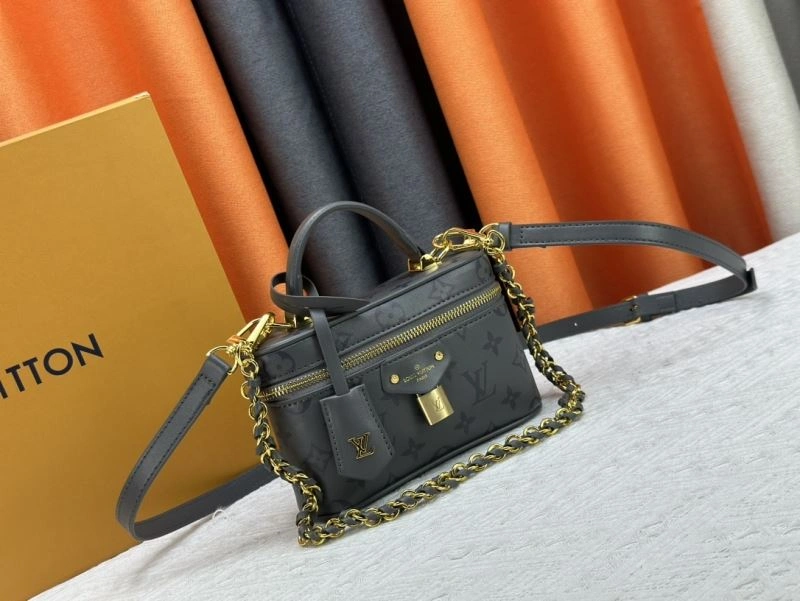 Louis Vuitton Cosmetic Bags RelaxedFit 80493