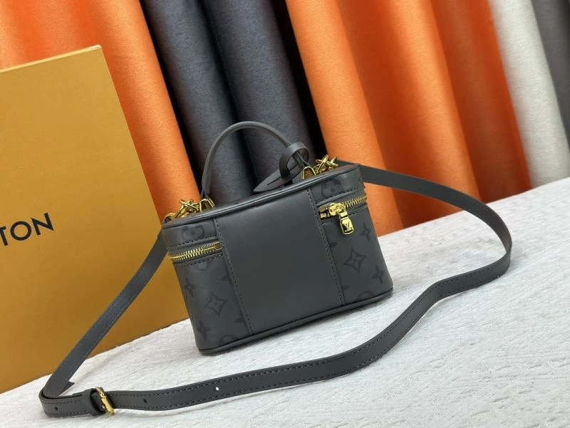 Louis Vuitton Cosmetic Bags RelaxedFit 80493
