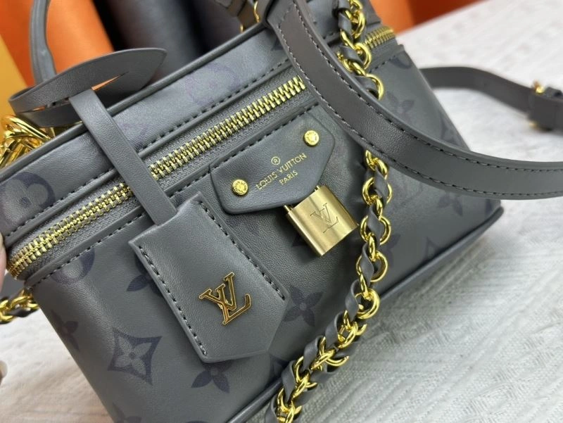 Louis Vuitton Cosmetic Bags RelaxedFit 80493