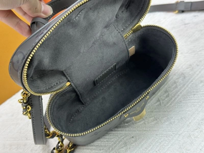 Louis Vuitton Cosmetic Bags RelaxedFit 80493