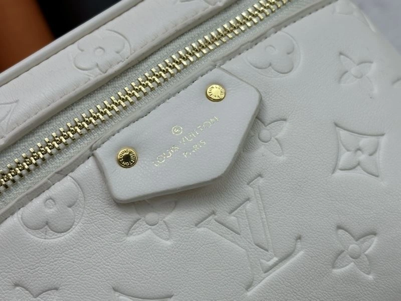 Durable Louis Vuitton Cosmetic Bags 78894