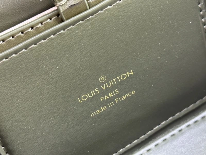 Durable Louis Vuitton Cosmetic Bags 78894