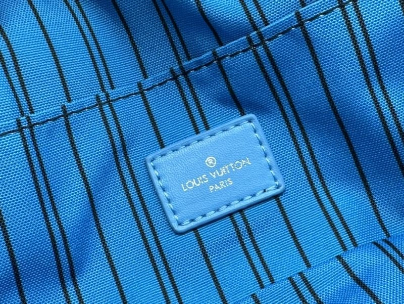 Louis Vuitton Cosmetic Bags Unisex 80463