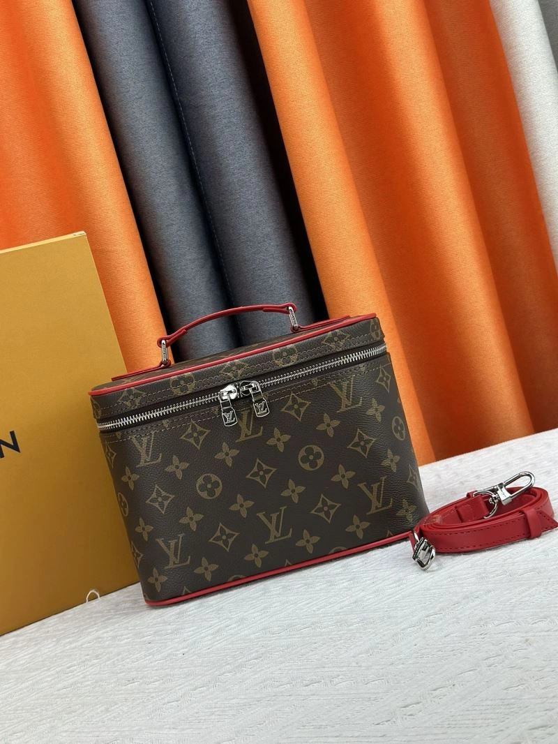 Louis Vuitton Cosmetic Bags Classic 80472