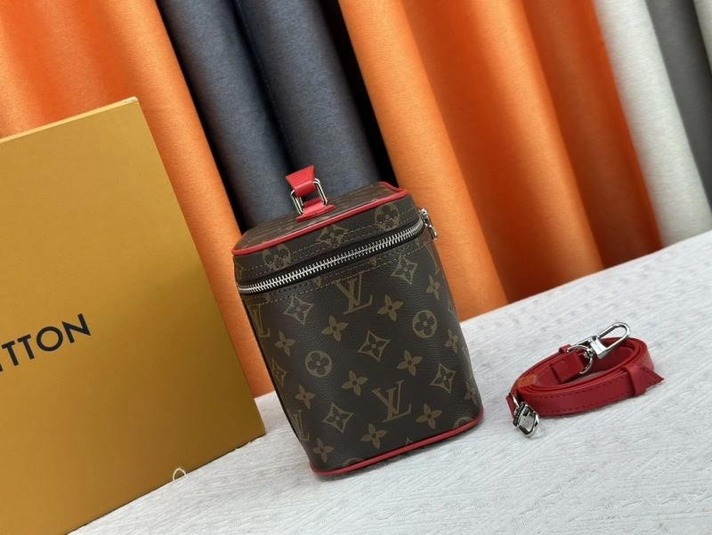 Louis Vuitton Cosmetic Bags Classic 80472