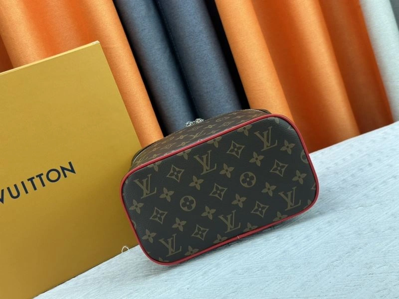 Louis Vuitton Cosmetic Bags Classic 80472