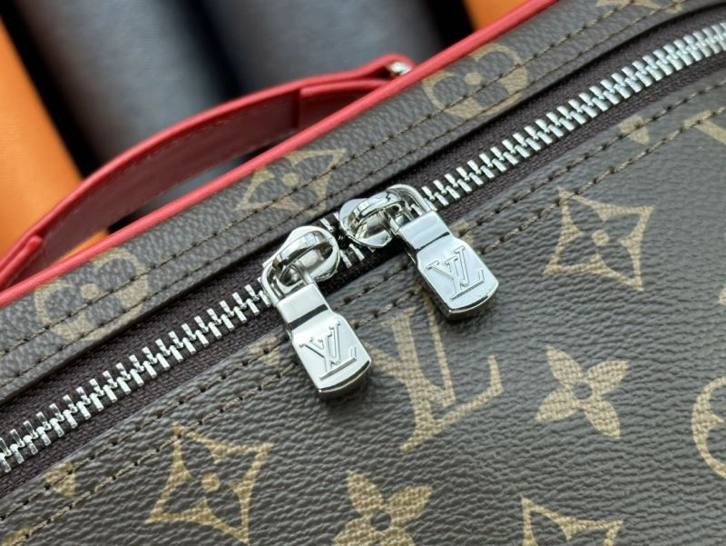 Louis Vuitton Cosmetic Bags Classic 80472