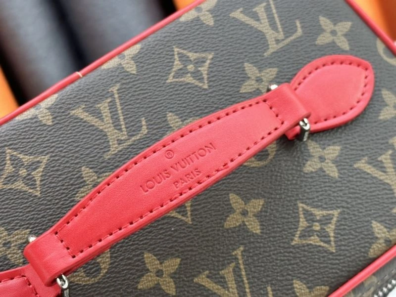 Louis Vuitton Cosmetic Bags Classic 80472