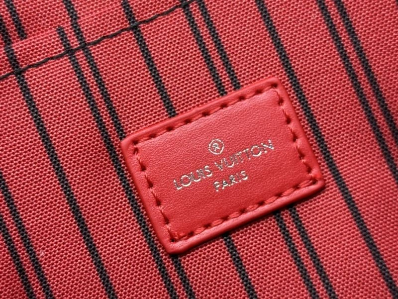 Louis Vuitton Cosmetic Bags Classic 80472