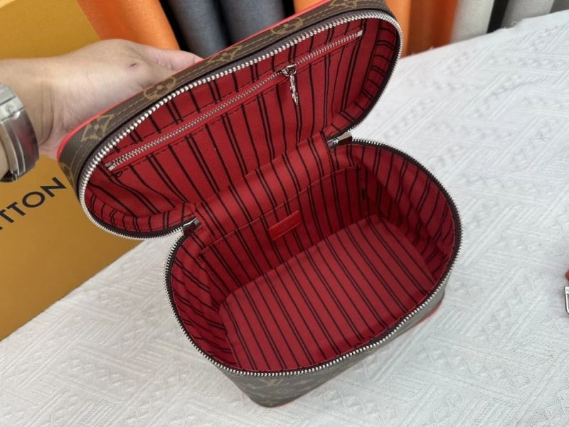Louis Vuitton Cosmetic Bags Classic 80472