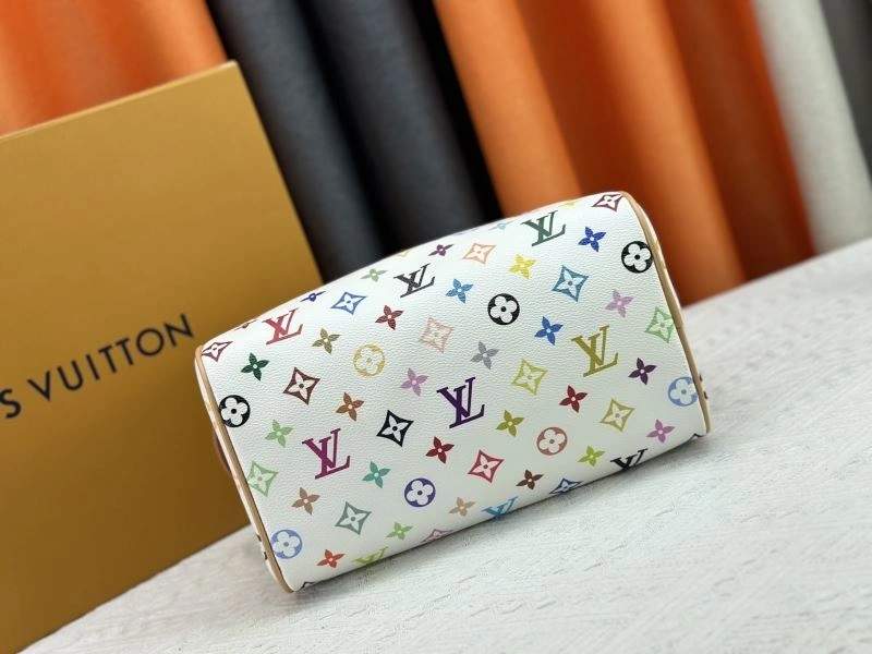 Louis Vuitton Cosmetic Bags StreetReady 78909
