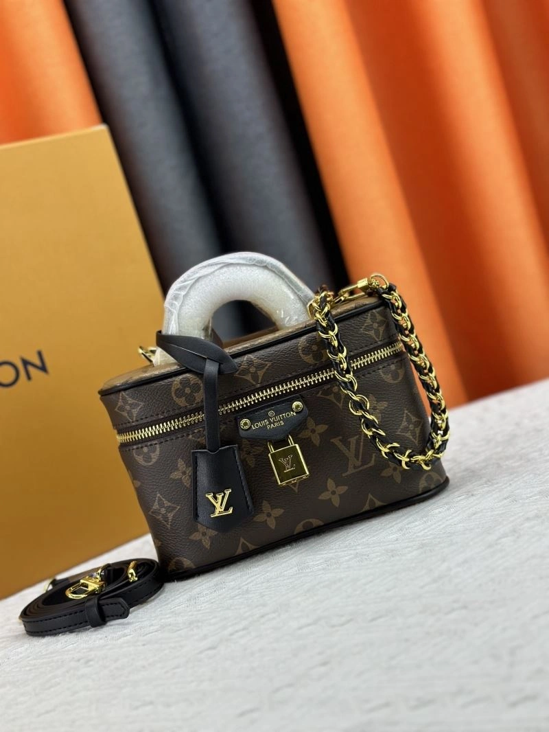 FreshLook Louis Vuitton Cosmetic Bags 78837