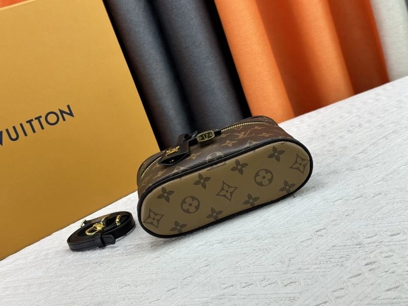 FreshLook Louis Vuitton Cosmetic Bags 78837