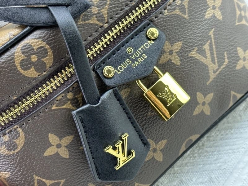 FreshLook Louis Vuitton Cosmetic Bags 78837