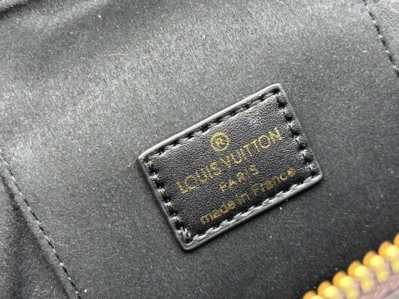 FreshLook Louis Vuitton Cosmetic Bags 78837