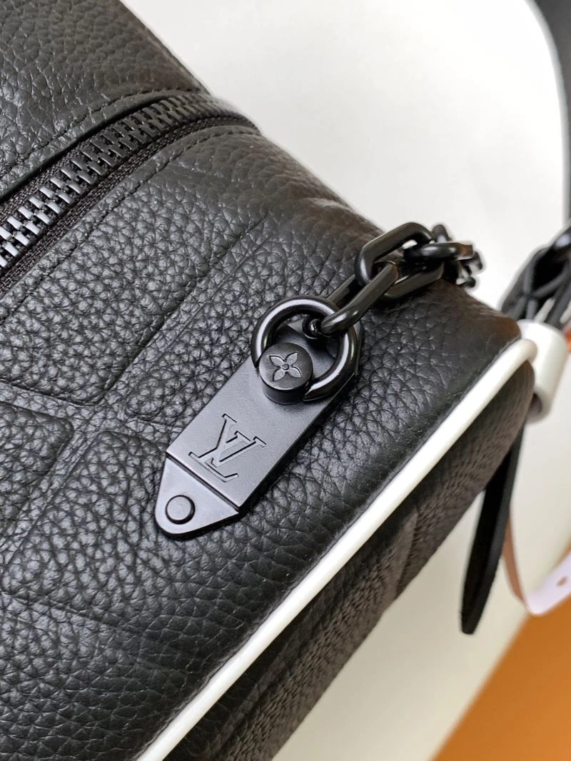 Louis Vuitton Cosmetic Bags Unisex 94365