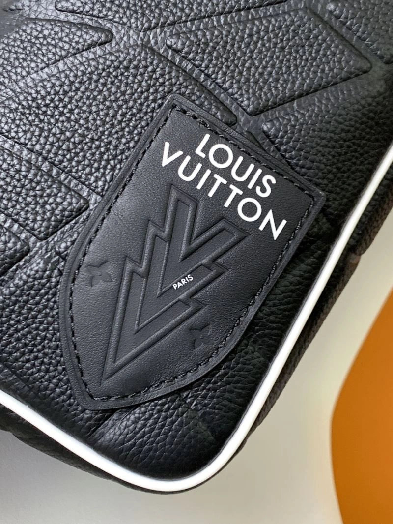 Louis Vuitton Cosmetic Bags Unisex 94365