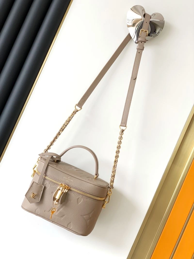 Louis Vuitton Cosmetic Bags FashionForward 94364