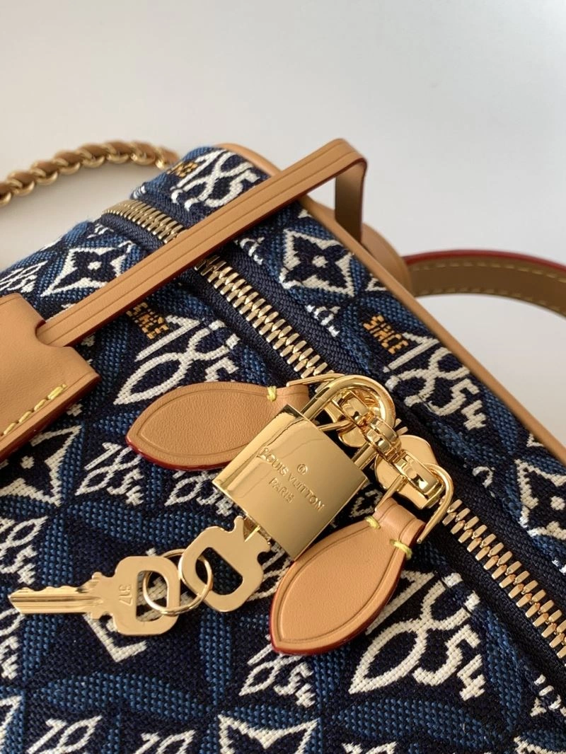 Louis Vuitton Cosmetic Bags StreetReady 94362