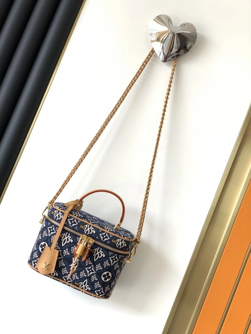 Louis Vuitton Cosmetic Bags StreetReady 94362