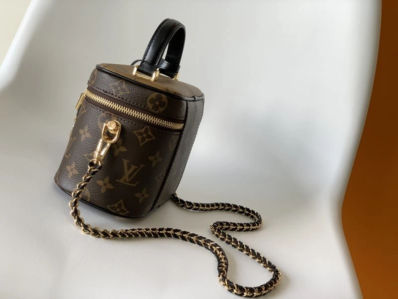 SportInspired Louis Vuitton Cosmetic Bags 94366