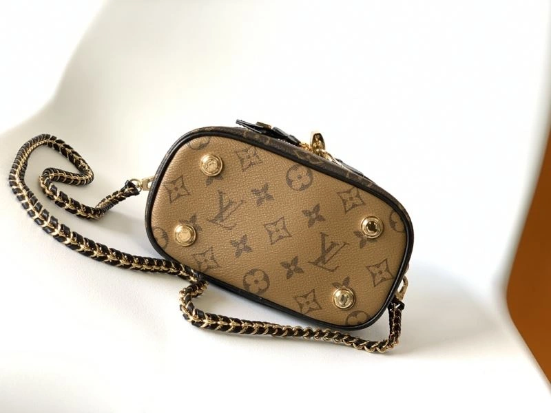 SportInspired Louis Vuitton Cosmetic Bags 94366