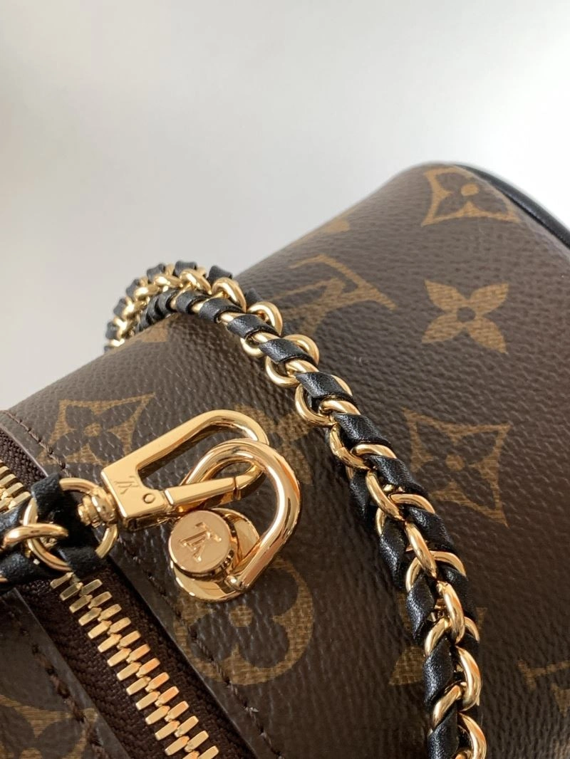 SportInspired Louis Vuitton Cosmetic Bags 94366
