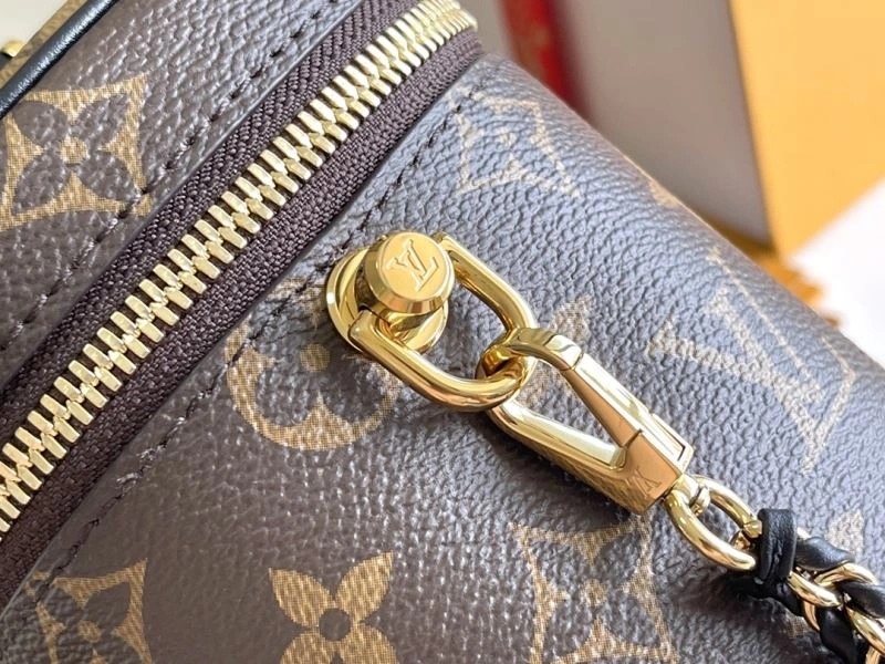 Trendsetting Louis Vuitton Cosmetic Bags 94058