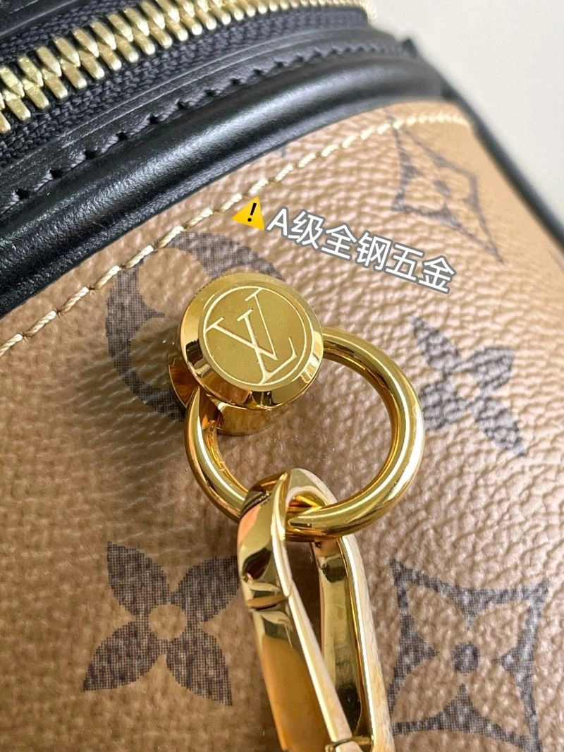 Louis Vuitton Cosmetic Bags EyeCatching 94054