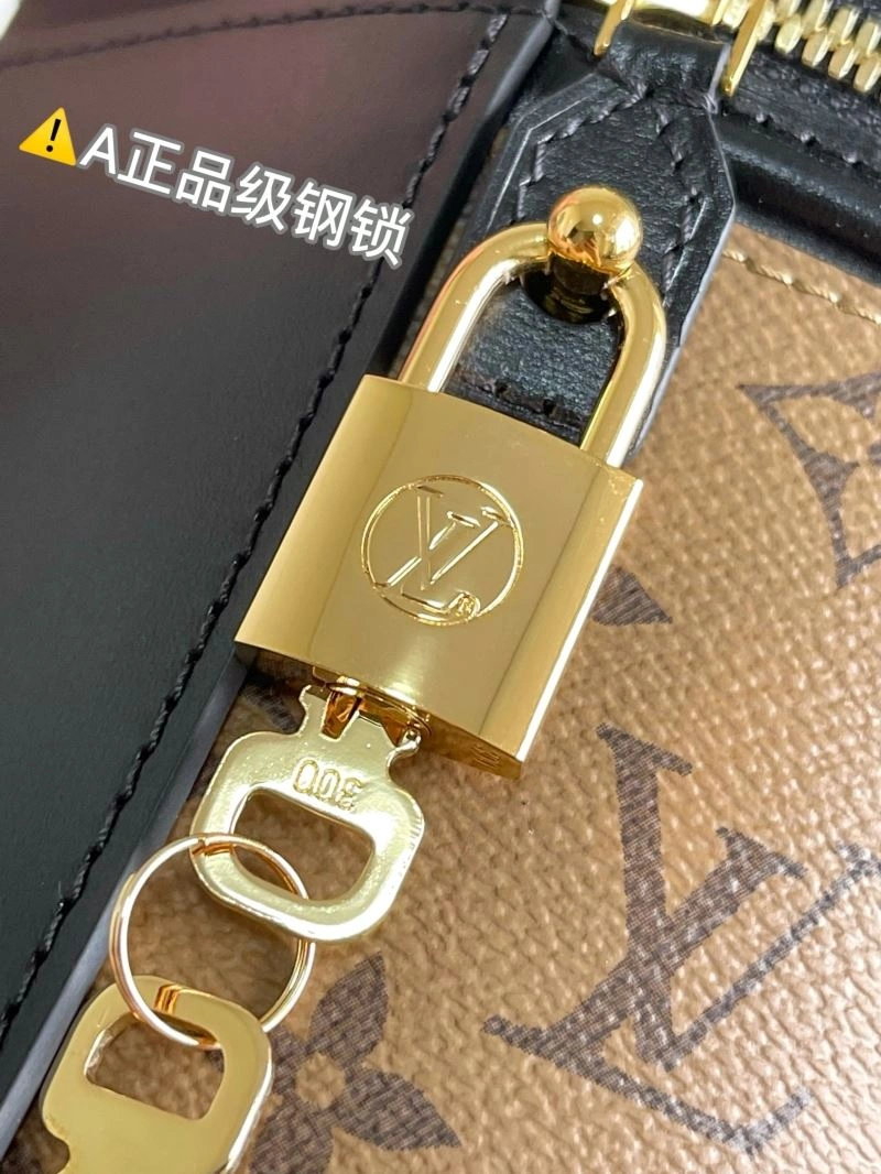 Louis Vuitton Cosmetic Bags EyeCatching 94054