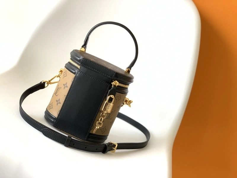 Louis Vuitton Cosmetic Bags Original 94055