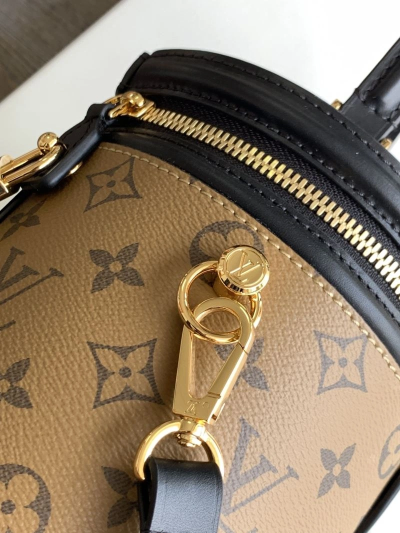 Louis Vuitton Cosmetic Bags Original 94055