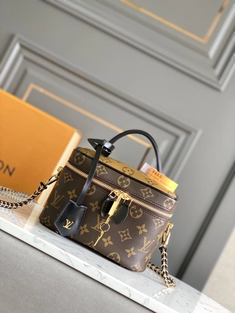 Louis Vuitton Cosmetic Bags EasyMatch 93945