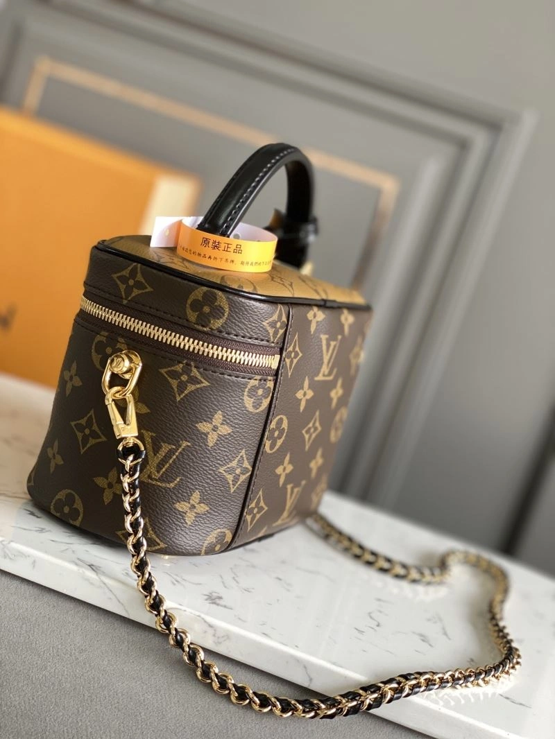 Louis Vuitton Cosmetic Bags EasyMatch 93945
