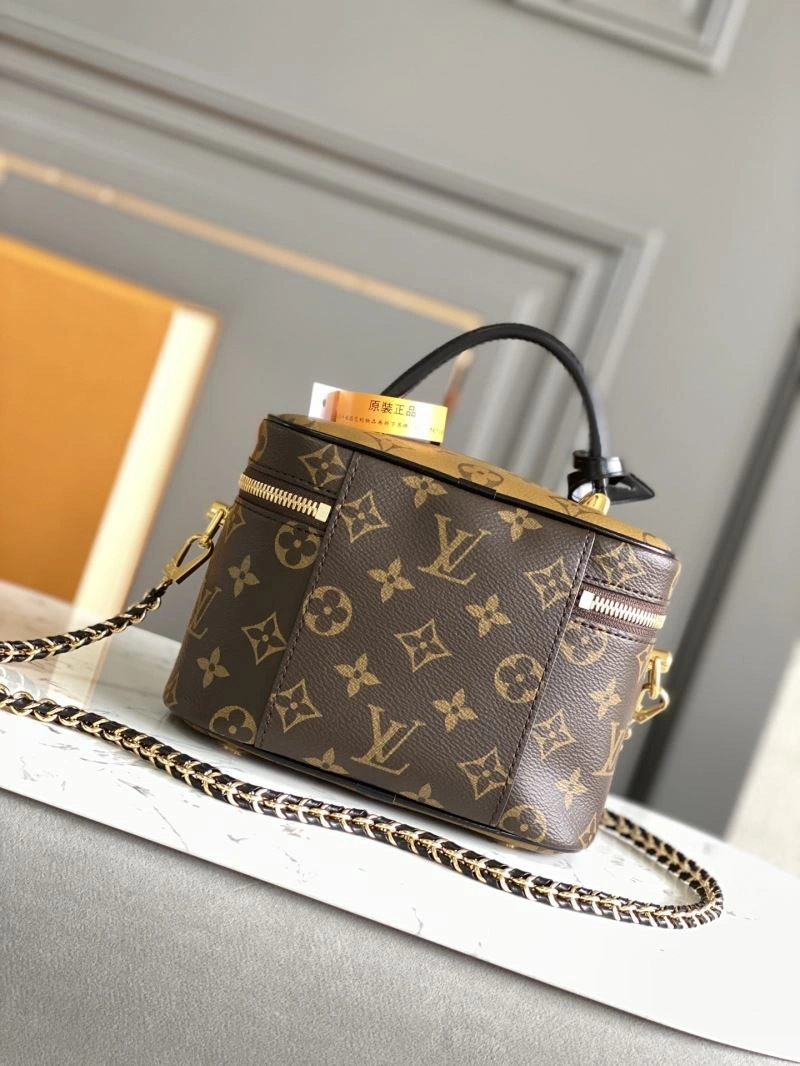 Louis Vuitton Cosmetic Bags EasyMatch 93945