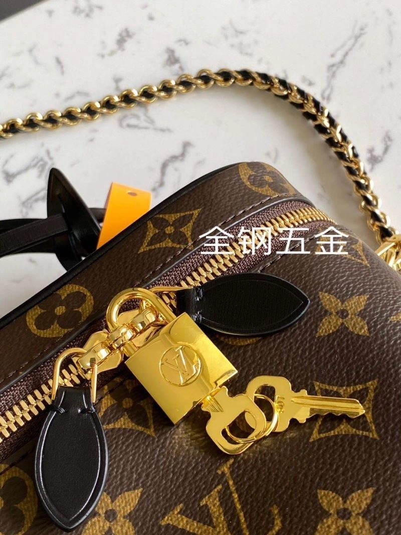 Louis Vuitton Cosmetic Bags EasyMatch 93945