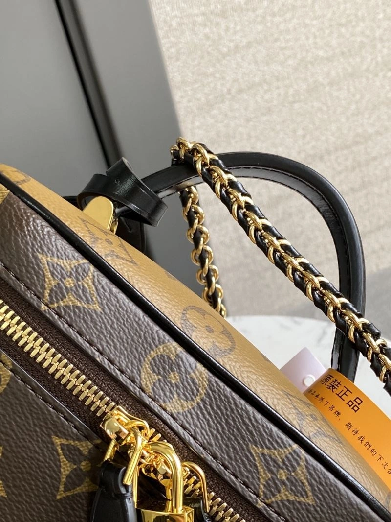 Louis Vuitton Cosmetic Bags EasyMatch 93945