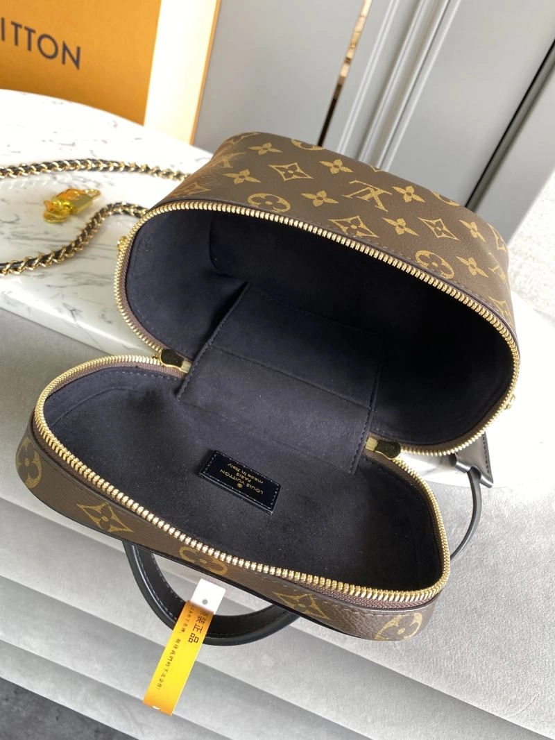 Louis Vuitton Cosmetic Bags EasyMatch 93945